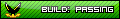 muncher build status (r9.pm)